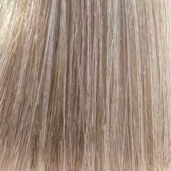 ABRIL ET NATURE 12.1N крем-краска для волос, светлый натуральный пепельный / Nature Color Plex 120 мл