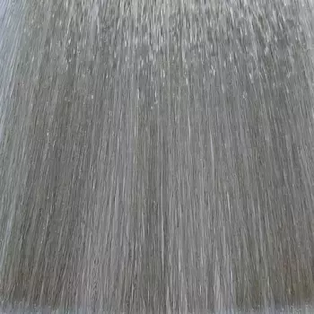 ABRIL ET NATURE 12.22 крем-краска для волос, нейтральный песочный фиолетовый / Nature Color Plex 120 мл