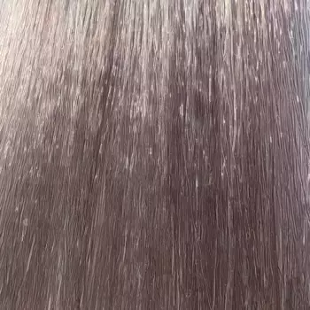 ABRIL ET NATURE 12.6 крем-краска для волос / Nature Color Plex 120 мл