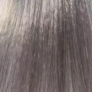 ABRIL ET NATURE 12.8 крем-краска для волос / Nature Color Plex 120 мл