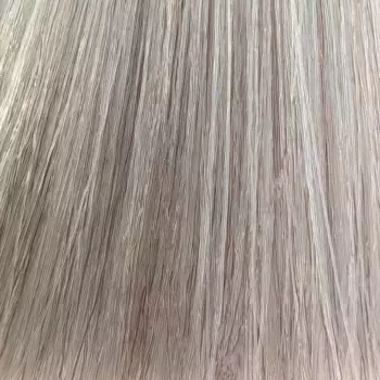 ABRIL ET NATURE 13.1N крем-краска для волос, холодный пепельный / Nature Color Plex 120 мл