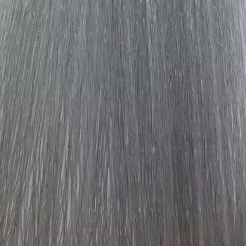 ABRIL ET NATURE 13.6 крем-краска для волос / Nature Color Plex 120 мл