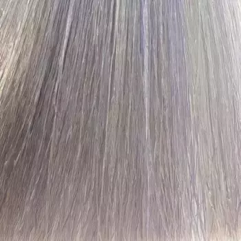 ABRIL ET NATURE 13.7 крем-краска для волос / Nature Color Plex 120 мл