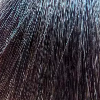 ABRIL ET NATURE 1 крем-краска для волос / Nature Color Plex 120 мл