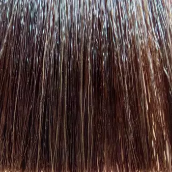 ABRIL ET NATURE 4F крем-краска для волос, холодный каштановый / Nature Color Plex 120 мл