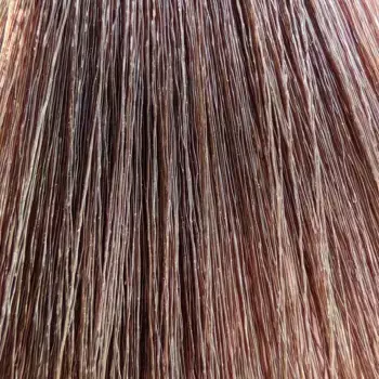 ABRIL ET NATURE 4N крем-краска для волос, натуральный темно-каштановый / Nature Color Plex 120 мл