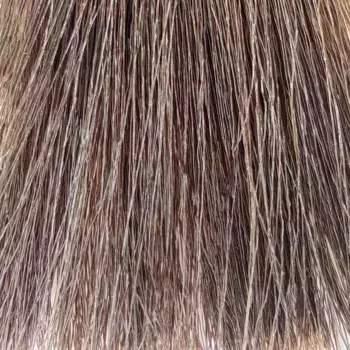 ABRIL ET NATURE 5.0N крем-краска для волос, насыщенный светло-каштановый / Nature Color Plex 120 мл