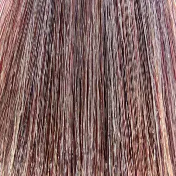 ABRIL ET NATURE 5.1N крем-краска для волос, интенсивный пепельно-каштановый / Nature Color Plex 120 мл