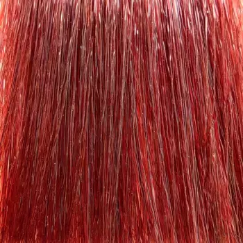 ABRIL ET NATURE 5.60N крем-краска для волос, темно-красный светло-коричневый / Nature Color Plex 120 мл