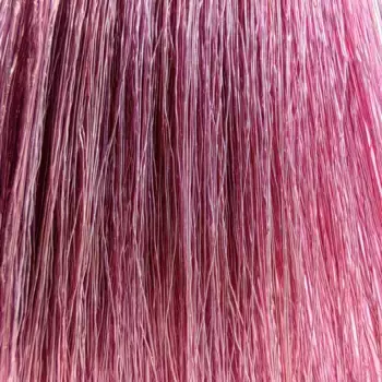 ABRIL ET NATURE 5.7 крем-краска для волос / Nature Color Plex 120 мл