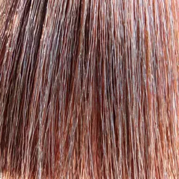 ABRIL ET NATURE 5.90 крем-краска для волос / Nature Color Plex 120 мл