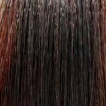 ABRIL ET NATURE 5.90N крем-краска для волос, светло-каштановый шоколадный / Nature Color Plex 120 мл