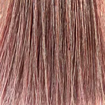 ABRIL ET NATURE 5.97 крем-краска для волос / Nature Color Plex 120 мл