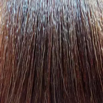 ABRIL ET NATURE 5F крем-краска для волос, холодный светло-каштановый / Nature Color Plex 120 мл