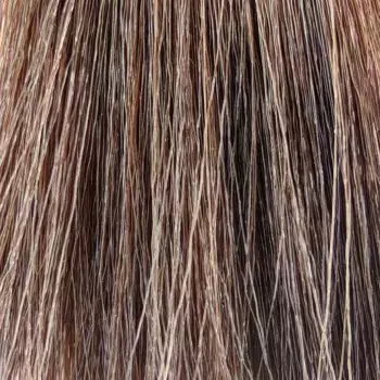 ABRIL ET NATURE 6.0N крем-краска для волос, насыщенный темно-русый / Nature Color Plex 120 мл