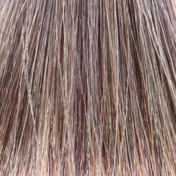 ABRIL ET NATURE 6.1N крем-краска для волос, насыщенный темно-пепельный блонд / Nature Color Plex 120 мл