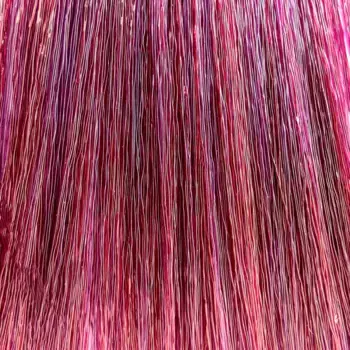 ABRIL ET NATURE 6.72N крем-краска для волос, насыщенный темно-русый баклажан / Nature Color Plex 120 мл