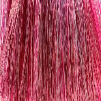 ABRIL ET NATURE 6.7 крем-краска для волос / Nature Color Plex 120 мл