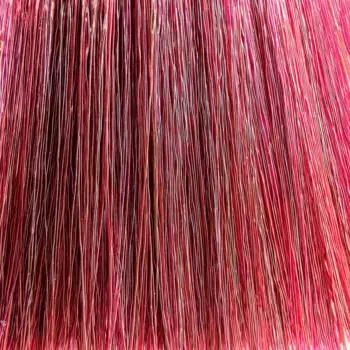 ABRIL ET NATURE 6.7N крем-краска для волос, интенсивный темно-русый каштановый / Nature Color Plex 120 мл