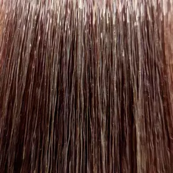 ABRIL ET NATURE 6.90N крем-краска для волос, темно-шоколадный блонд / Nature Color Plex 120 мл