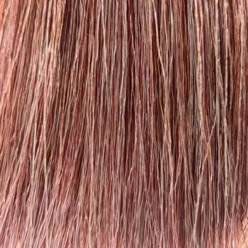 ABRIL ET NATURE 6.97 крем-краска для волос / Nature Color Plex 120 мл