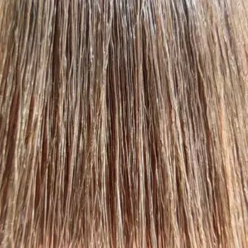 ABRIL ET NATURE 6F крем-краска для волос, холодный темно-русый / Nature Color Plex 120 мл