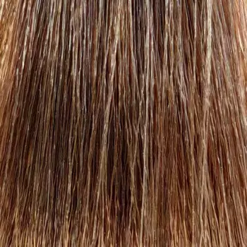 ABRIL ET NATURE 6L крем-краска для волос, нейтральный натуральный темно-русый / Nature Color Plex 120 мл