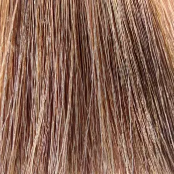 ABRIL ET NATURE 7.0N крем-краска для волос, насыщенный блонд / Nature Color Plex 120 мл