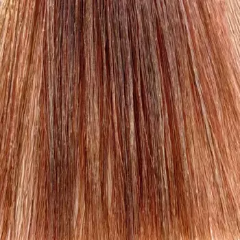 ABRIL ET NATURE 7.12N крем-краска для волос, пепельно-русый фиолетовый / Nature Color Plex 120 мл