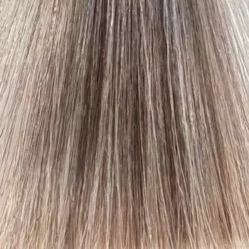 ABRIL ET NATURE 7.18 крем-краска для волос / Nature Color Plex 120 мл