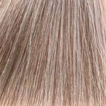 ABRIL ET NATURE 7.1 крем-краска для волос / Nature Color Plex 120 мл