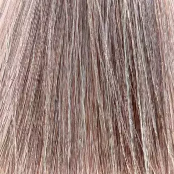 ABRIL ET NATURE 7.1N крем-краска для волос, насыщенный пепельный блонд / Nature Color Plex 120 мл