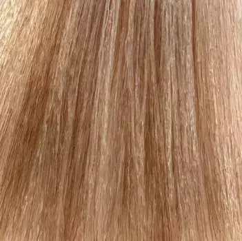 ABRIL ET NATURE 7.3 крем-краска для волос / Nature Color Plex 120 мл