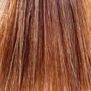 ABRIL ET NATURE 7.3N крем-краска для волос, натуральный золотистый блонд / Nature Color Plex 120 мл