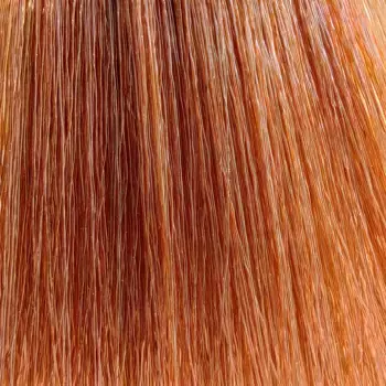 ABRIL ET NATURE 7.43N крем-краска для волос, золотистый медный / Nature Color Plex 120 мл