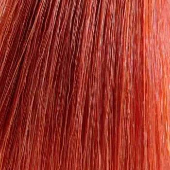 ABRIL ET NATURE 7.44N крем-краска для волос, насыщенный медный / Nature Color Plex 120 мл