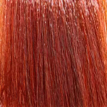 ABRIL ET NATURE 7.6 крем-краска для волос / Nature Color Plex 120 мл