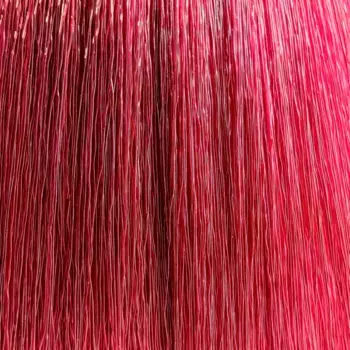 ABRIL ET NATURE 7.75 крем-краска для волос / Nature Color Plex 120 мл