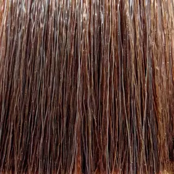 ABRIL ET NATURE 7.90N крем-краска для волос, шоколадный блонд / Nature Color Plex 120 мл