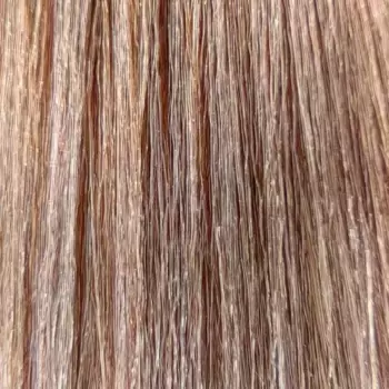 ABRIL ET NATURE 7.91 крем-краска для волос / Nature Color Plex 120 мл