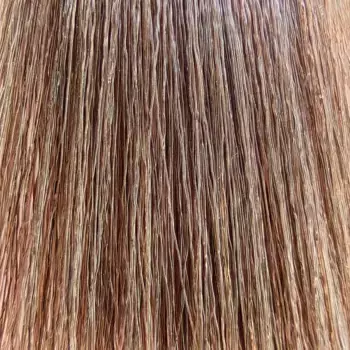 ABRIL ET NATURE 7F крем-краска для волос, холодный блонд / Nature Color Plex 120 мл