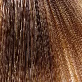 ABRIL ET NATURE 7L крем-краска для волос, нейтральный натуральный блонд / Nature Color Plex 120 мл