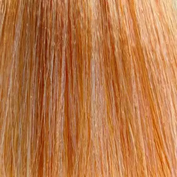 ABRIL ET NATURE 8.04 крем-краска для волос, натуральный светло-русый медный / Nature Color Plex 120 мл