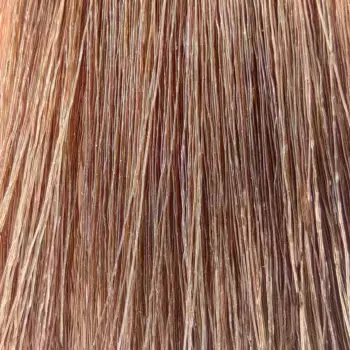 ABRIL ET NATURE 8.0N крем-краска для волос, насыщенный светло-русый / Nature Color Plex 120 мл