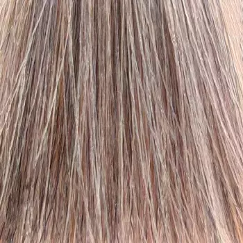 ABRIL ET NATURE 8.1N крем-краска для волос, насыщенный светло-пепельный блонд / Nature Color Plex 120 мл