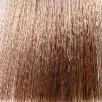 ABRIL ET NATURE 8.22 крем-краска для волос / Nature Color Plex 120 мл