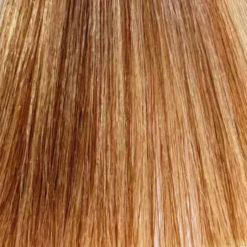 ABRIL ET NATURE 8.3N крем-краска для волос, светло-русый натуральный золотистый / Nature Color Plex 120 мл