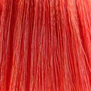 ABRIL ET NATURE 8.43 крем-краска для волос / Nature Color Plex 120 мл