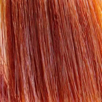 ABRIL ET NATURE 8.44N крем-краска для волос, светло-русый интенсивный медный / Nature Color Plex 120 мл