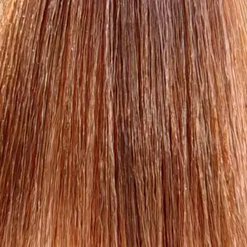 ABRIL ET NATURE 8.93 крем-краска для волос / Nature Color Plex 120 мл